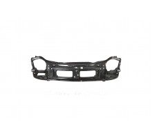 Передняя панель под установку фар на Renault Trafic 2001-2006 - BLIC (Польша) - 6502-08-5089200P