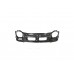 Передняя панель под установку фар на Renault Trafic 2001-2006 - BLIC (Польша) - 6502-08-5089200P