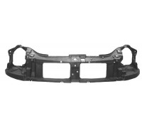 Передняя панель в сборе на Renault Master II 98-2010 - Renault (Оригинал) - 8200187234