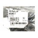 Передняя установочная панель в сборе на Renault Trafic II 2001-2006 - Polcar - 602604