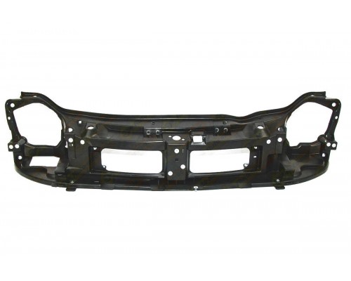 Передняя установочная панель в сборе на Renault Trafic II 2001-2006 - Polcar - 602604