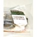 Переключатель КПП (1-2 + 5-6 передачи) на Renault Trafic III 2014 - Renault (Оригинал) - 8200969687