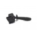 Переключатель стеклоочистителя на Renault Trafic II 2001-2014 - Genuine Parts (Польша) - DF32529