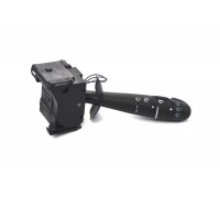 Переключатель стеклоочистителя на Renault Trafic II 2001-2014 - Genuine Parts (Польша) - DF32529