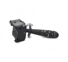 Переключатель стеклоочистителя на Renault Trafic II 2001-2014 - Genuine Parts (Польша) - DF32529
