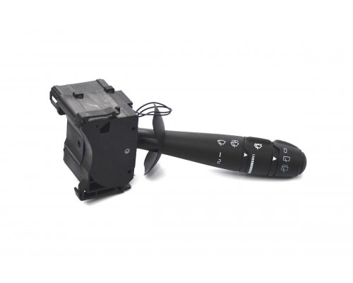 Переключатель стеклоочистителя на Renault Trafic II 2001-2014 - Genuine Parts (Польша) - DF32529