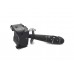 Переключатель стеклоочистителя на Renault Trafic II 2001-2014 - Genuine Parts (Польша) - DF32529