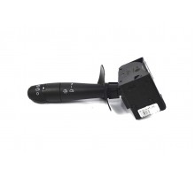 Переключатель стеклоочистителя на Renault Kangoo 1997-2008 - Renault (Оригинал) - 7701053055