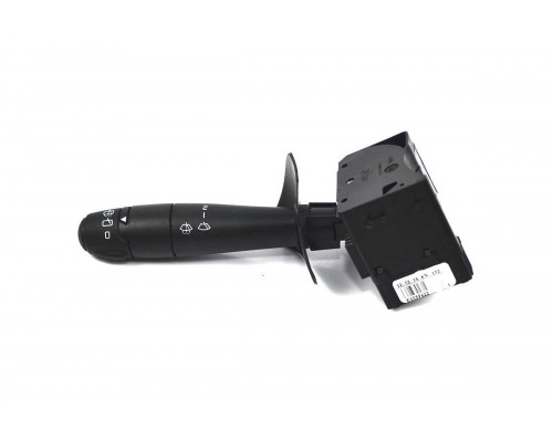 Переключатель стеклоочистителя на Renault Kangoo 1997-2008 - Renault (Оригинал) - 7701053055
