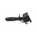 Переключатель стеклоочистителя на Renault Kangoo 1997-2008 - Renault (Оригинал) - 7701053055
