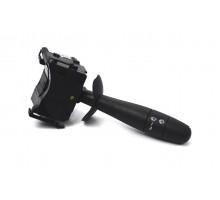 Переключатель стеклоочистителя на Renault Trafic II 2001-14 - Renault (Оригинал) - 7701059269
