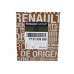 Переключатель стеклоочистителя на Renault Trafic II 2001-14 - Renault (Оригинал) - 7701059269