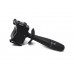 Переключатель стеклоочистителя на Renault Trafic II 2001-14 - Renault (Оригинал) - 7701059269