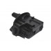 Переключатель стеклоочистителя на Renault Kangoo II 2008 - Renault (Оригинал) - 8201577528