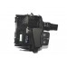 Переключатель стеклоочистителя на Renault Kangoo II 2008 - Renault (Оригинал) - 8201577528