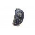 Переключатель стеклоочистителя на Renault Kangoo II 2010 - Renault (Оригинал) - 8201590631