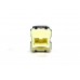 Переключатель стеклоподъемника на Renault Dokker 2012 - Renault (Оригинал) - 254110431R