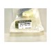 Переключатель стеклоподъемника на Renault Dokker 2012 - Renault (Оригинал) - 254110431R