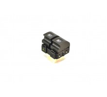Переключатель стеклоподъемника на Renault Dokker 2012 - Renault (Оригинал) - 254110431R