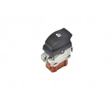 Переключатель стеклоподъемника на Renault Master II 98-2010 - Renault (Оригинал) - 8200242600