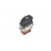 Переключатель стеклоподъемника на Renault Master II 98-2010 - Renault (Оригинал) - 8200242600
