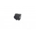 Переключатель стеклоподъемника на Renault Master III 2010 - Renault (Оригинал) - 8200476806