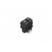 Переключатель стеклоподъемника на Renault Master III 2010 - Renault (Оригинал) - 8200476806