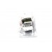 Переключатель стеклоподъемника на Renault Master III 2010 - Renault (Оригинал) - 8200476806