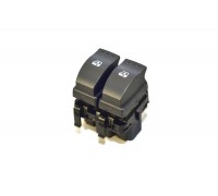 Переключатель стеклоподъемника на Renault Master III 2010 - Renault (Оригинал) - 8200476807