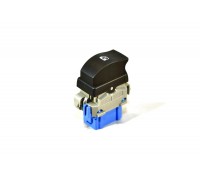 Переключатель стеклоподъемника на Renault Kangoo II 2008 - Renault (Оригинал) - 8200476809