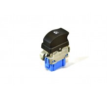 Переключатель стеклоподъемника на Renault Kangoo II 2008 - Renault (Оригинал) - 8200476809
