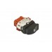 Переключатель стеклоподъёмника на Renault Mascott 1999-2010 - Polcar - 6041P-71