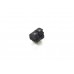 Переключатель стеклоподъёмника на Renault Dokker 2012 - Renault (Оригинал) - 254110431R