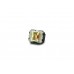 Переключатель стеклоподъёмника на Renault Dokker 2012 - Renault (Оригинал) - 254110431R