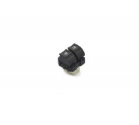Переключатель стеклоподъёмника на Renault Kangoo II 2012 - Renault (Оригинал) - 254110431R