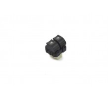 Переключатель стеклоподъёмника на Renault Dokker 2012 - Renault (Оригинал) - 254110431R