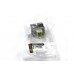 Переключатель стеклоподъёмника на Renault Dokker 2012 - Renault (Оригинал) - 254110431R