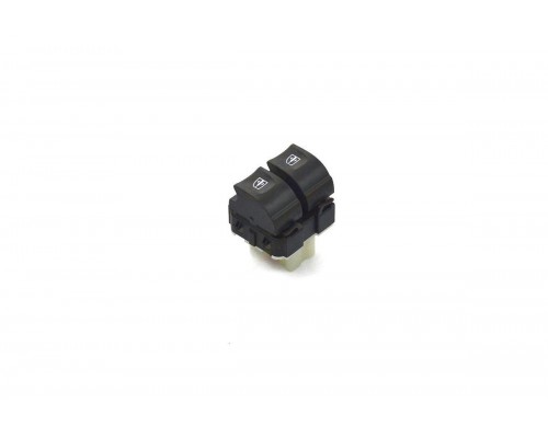 Переключатель стеклоподъёмника на Renault Dokker 2012 - Renault (Оригинал) - 254110431R