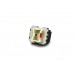 Переключатель стеклоподъёмника на Renault Dokker 2012 - Renault (Оригинал) - 254117873R