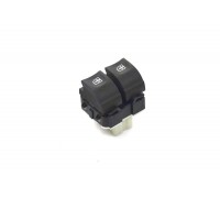 Переключатель стеклоподъёмника на Renault Kangoo II 2012 - Renault (Оригинал) - 254117873R