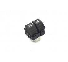 Переключатель стеклоподъёмника на Renault Dokker 2012 - Renault (Оригинал) - 254117873R