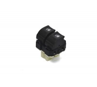 Переключатель стеклоподьёмника на Renault Trafic III 2014 - Renault (Оригинал) - 254118044R