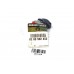 Переключатель стеклоподъёмника на Renault Master II 2006-2010 - Renault (Оригинал) - 8200502452