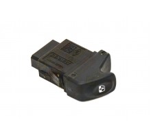 Переключатель стеклоподъёмника на Renault Kangoo 1997-2008 - Renault (Оригинал) - 7700307605