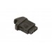 Переключатель стеклоподъёмника на Renault Kangoo 1997-2008 - Renault (Оригинал) - 8200090316