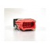 Переключатель стеклоподъёмника на Renault Master II 06-2010 - Rotweiss (Турция) - RWS1231