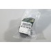 Переключатель стеклоподъёмника (водительский на 2 кнопки) на Renault Trafic 01 - RENAULT - 8200549867