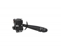 Переключатель света фар на Renault Trafic 01 - 4Max (Польша) - 0602-01-0095P