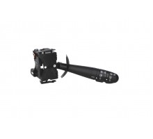 Переключатель света фар на Renault Trafic 01 - 4Max (Польша) - 0602-01-0095P
