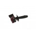 Переключатель света фар на Renault Kangoo 1997-2008 - Akusan - K01W010AKN